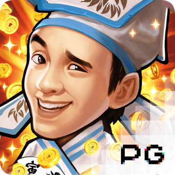 ag百家官方网