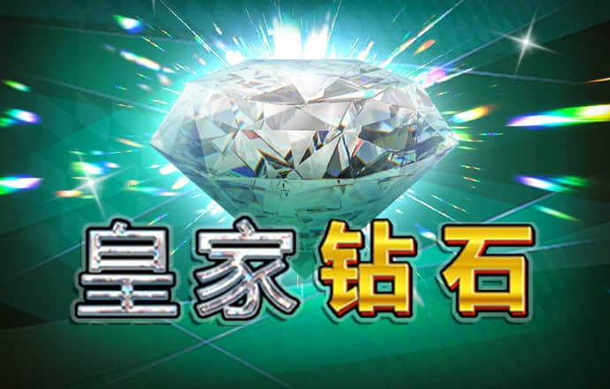 银河vp最新版本